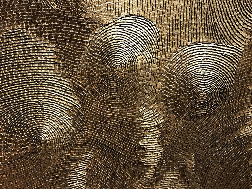 10MAMBO-Museo de arte moderno de bogota-ricardo cardenas-jim amaral-olga de amaral-EXCLAMA