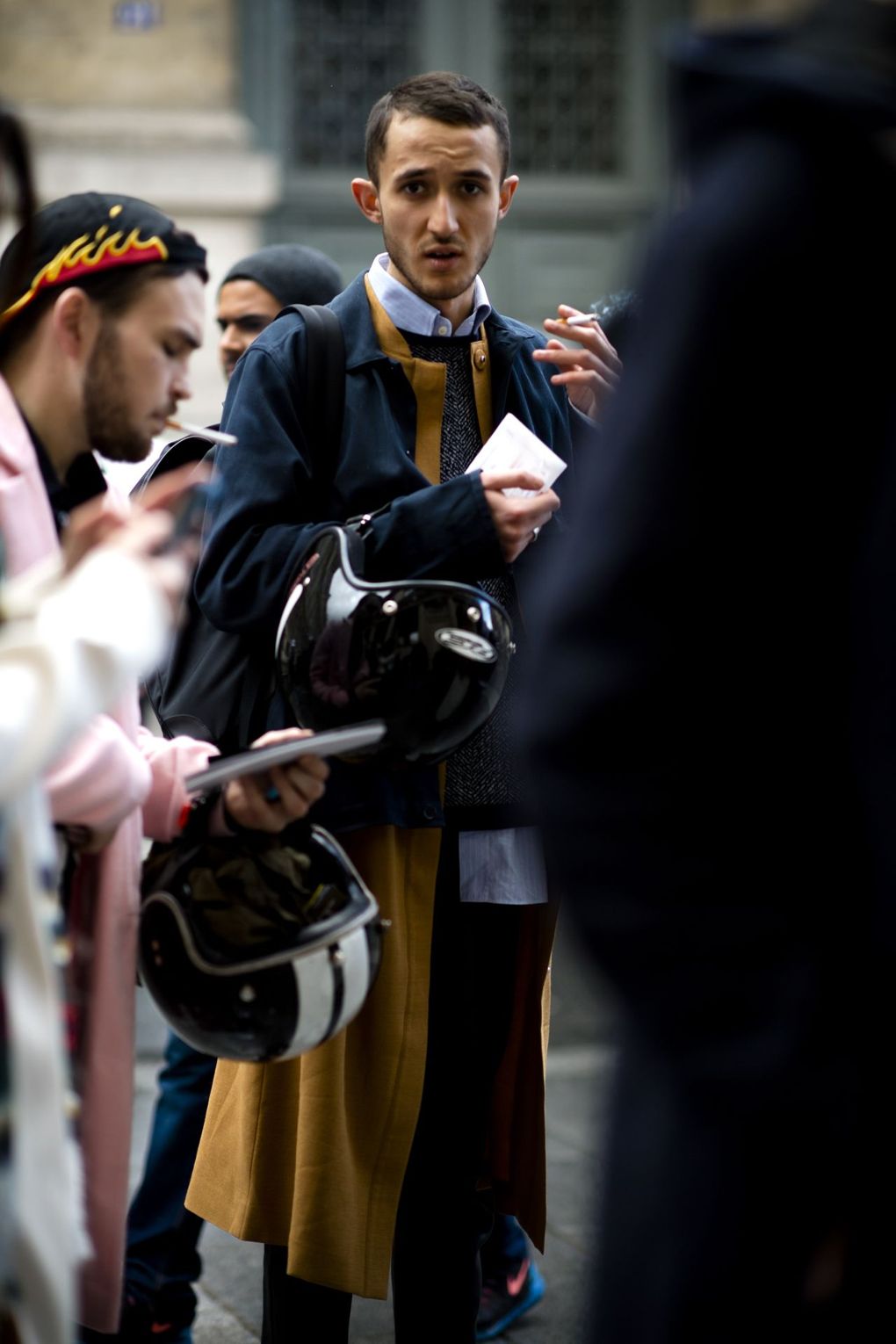 2STREET-style-paris-fashionweek-dia4-EXCLAMA