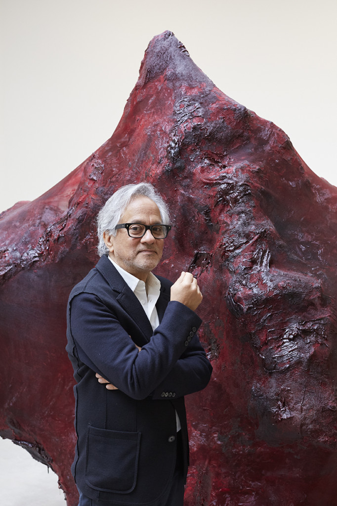 4anishkapoor-lissonallery-london-brexit-EXCLAMA1