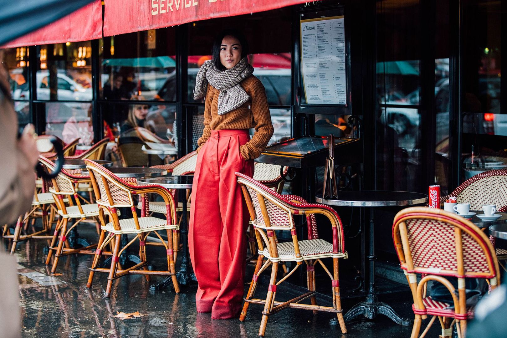 5STREET-style-paris-fashionweek-dia4-EXCLAMA