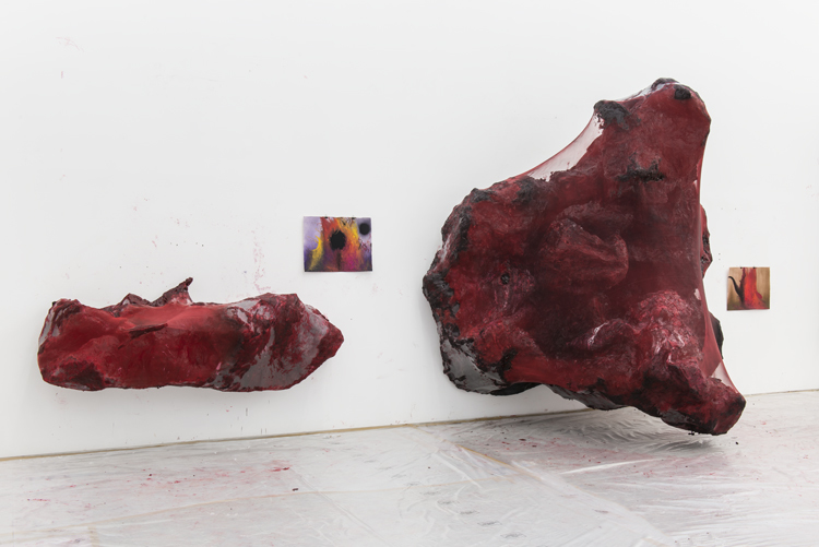 6anishkapoor-lissonallery-london-brexit-EXCLAMA1