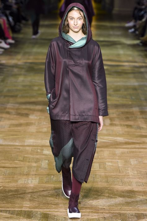 D3issey miyake2