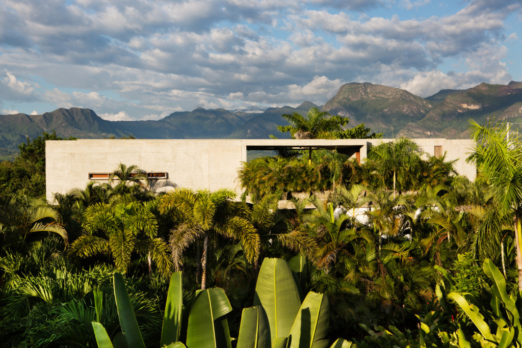 PARQUITECTURA-CASA-DE-CAMPO-EN-COLOMBIA-EXLAMA1