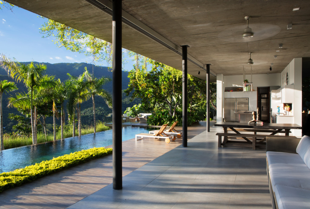 PARQUITECTURA-CASA-DE-CAMPO-EN-COLOMBIA-EXLAMA3