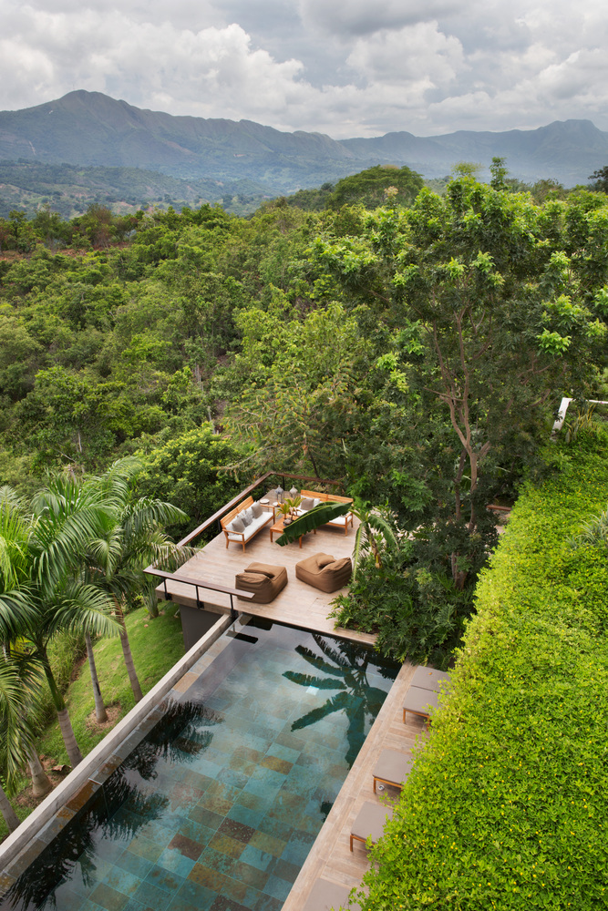 PARQUITECTURA-CASA-DE-CAMPO-EN-COLOMBIA-EXLAMA6