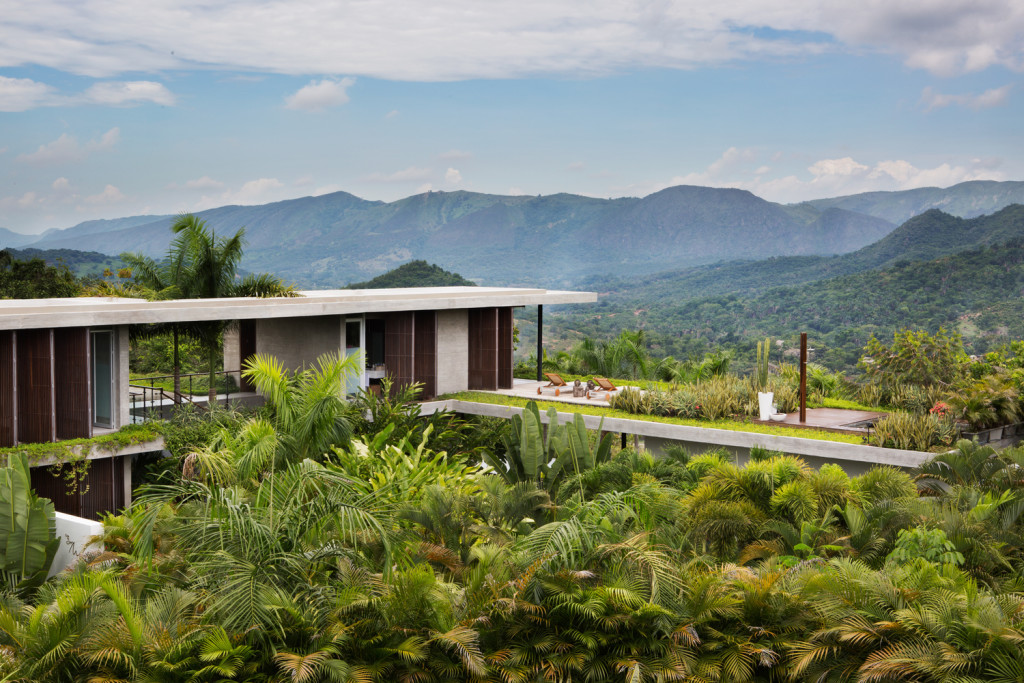 PARQUITECTURA-CASA-DE-CAMPO-EN-COLOMBIA-EXLAMA7