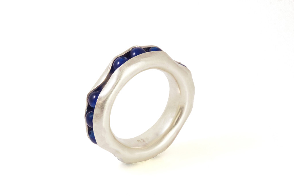 anillo_lapislazuli_300dpi_simonmazuera