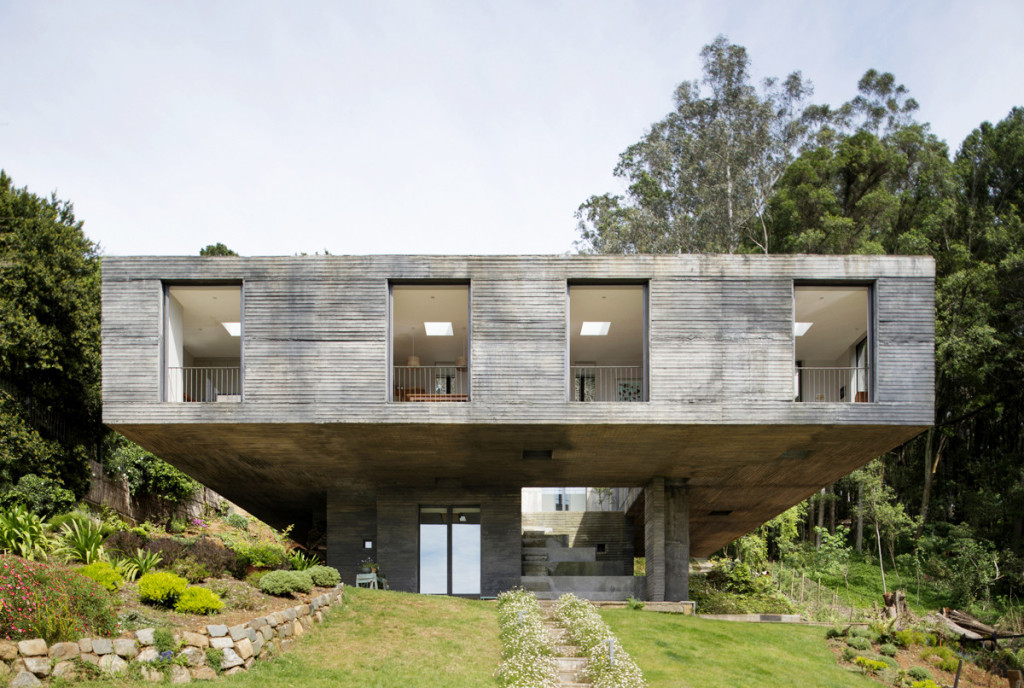 arquitectua-latam-chile-casa-guna-exclama1