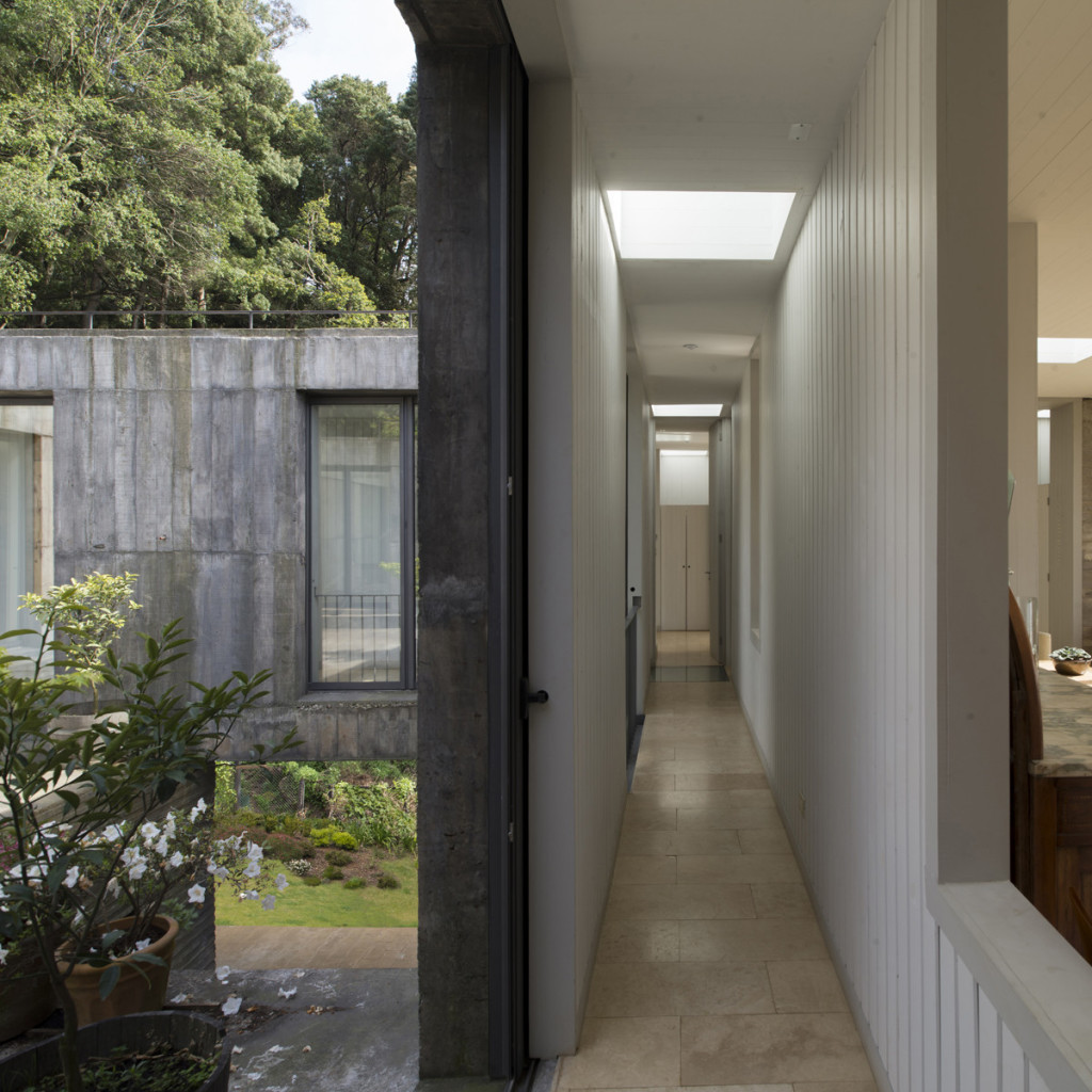 arquitectua-latam-chile-casa-guna-exclama10