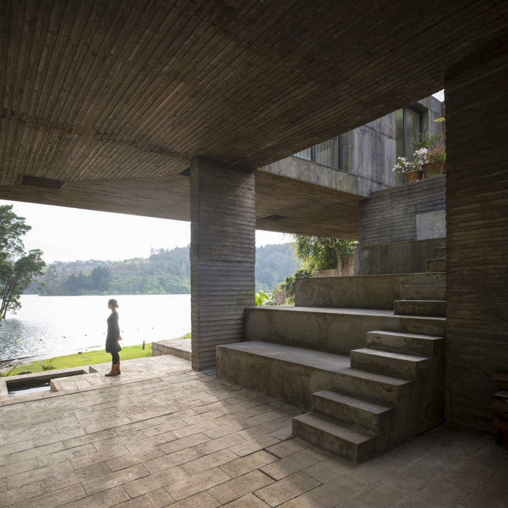 arquitectua-latam-chile-casa-guna-exclama2