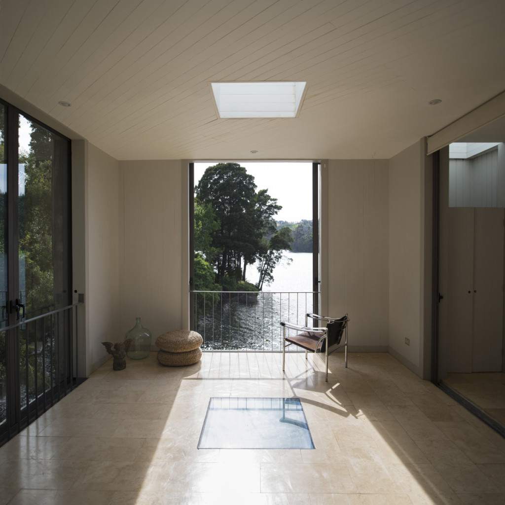 arquitectua-latam-chile-casa-guna-exclama4