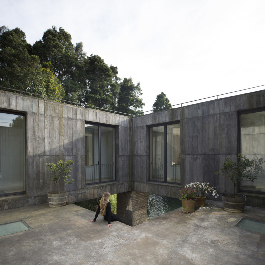 arquitectua-latam-chile-casa-guna-exclama6