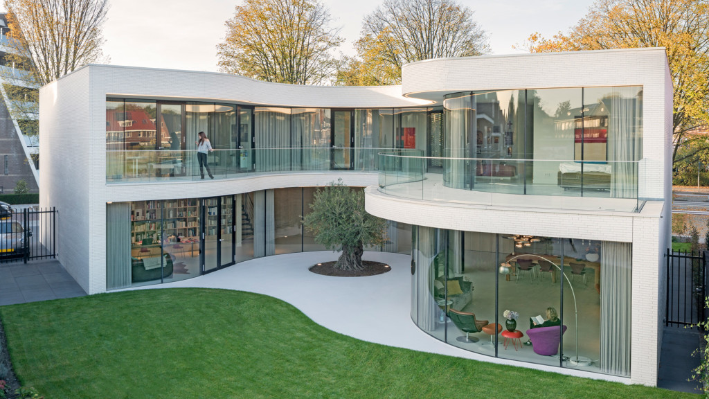 casa-kwantes-mvrdv-architecture-exclama1