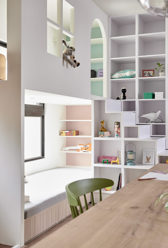 hao-arquitectura-interioirismo-casas-para-niños-exclama1