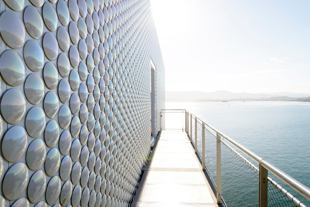 3centro-botin-renzo-piano-arquitectura-exclama