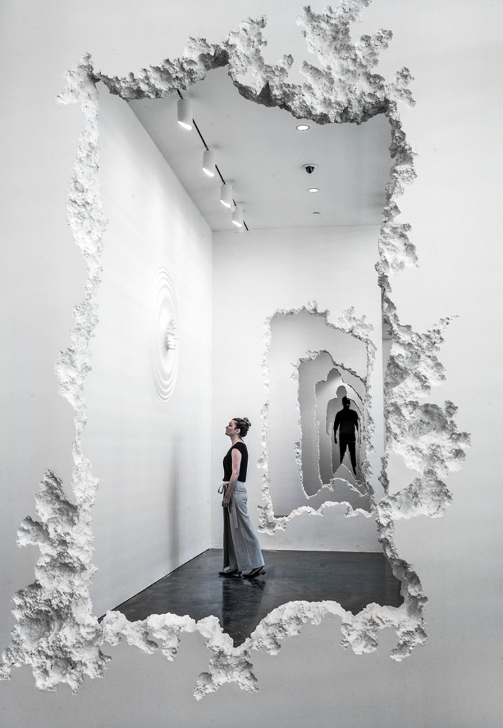 5daniel-arsham-arte-newyork-atlanta-miami-arquitectura-performance-exclama