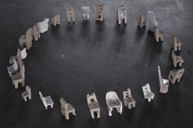 Laura Noguera EXCLAMA 3