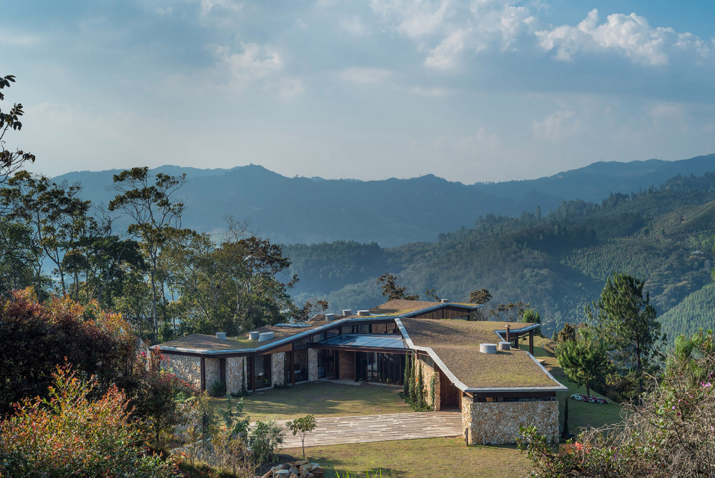 casagozu-el-retiro-antioquia-arquitectura-exclama