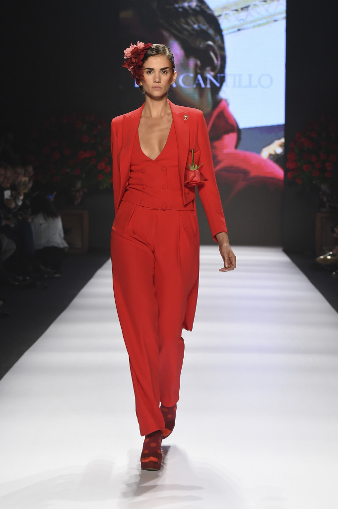 lina-cantillo-bfw-moda-exclama1