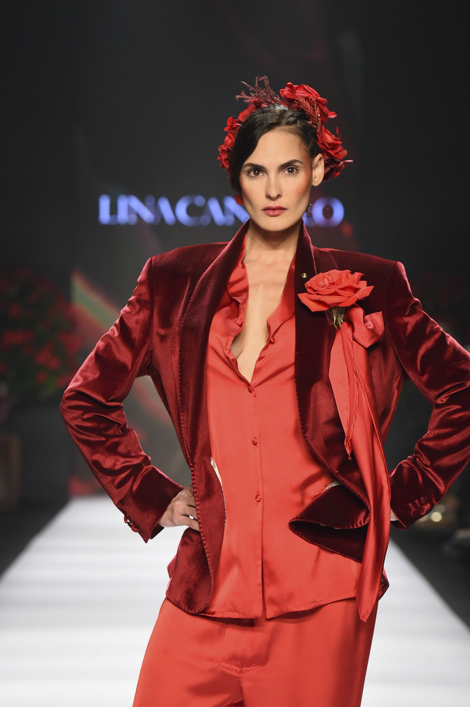 lina-cantillo-bfw-moda-exclama4