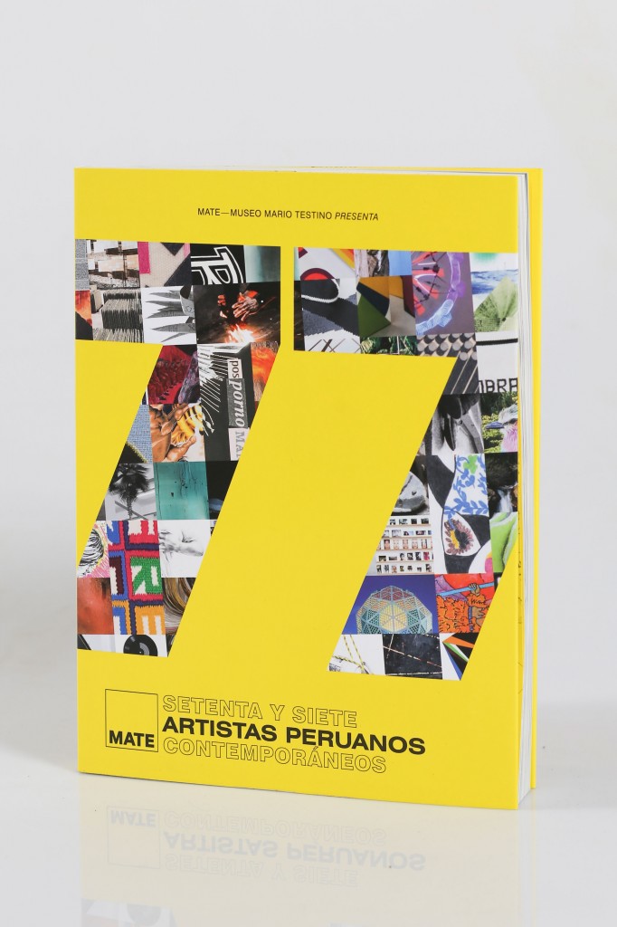 mario-testino-77-artistas-peruanos-noticias-arte-exclama1