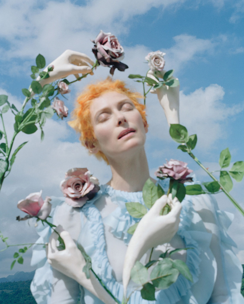 tim-walker-fotografia-exclama3