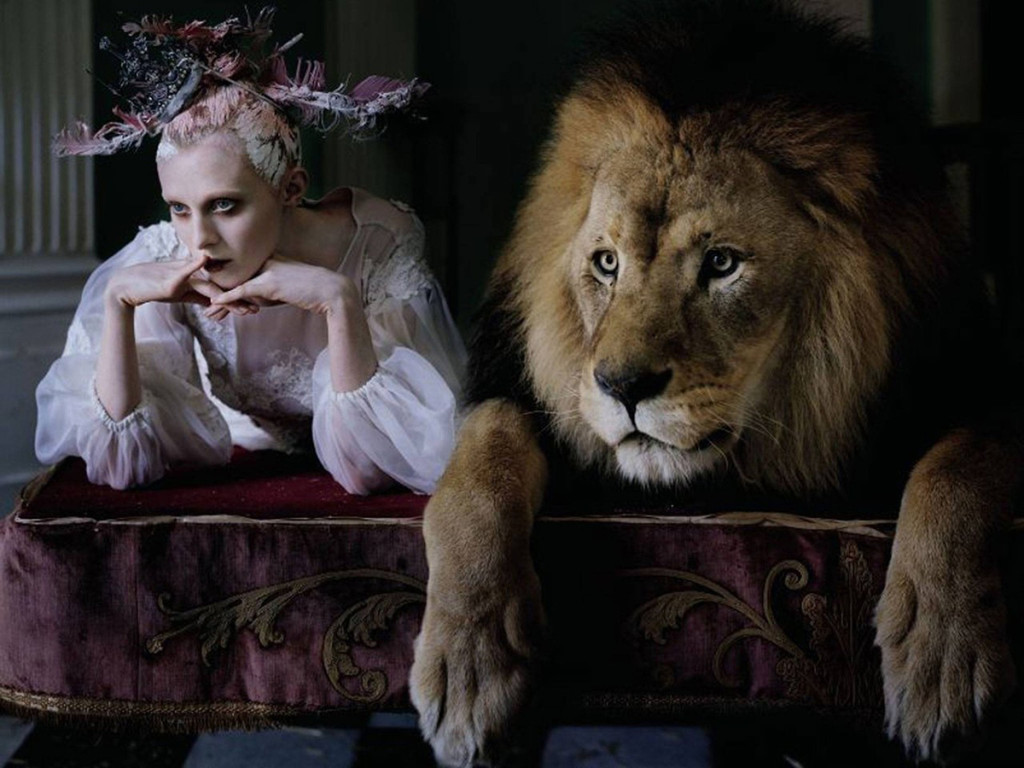 tim-walker-fotografia-exclama5