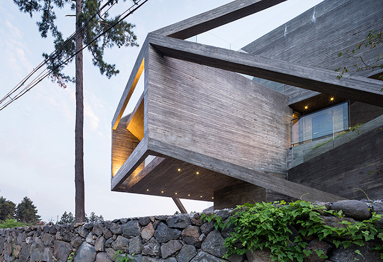 Moon-Hoon's-EXCLAMA-Arquitectura-1