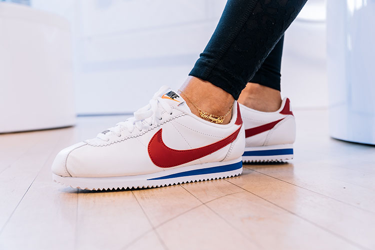 Nike_NSW_Cortez_exclama_3