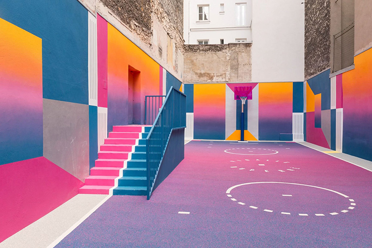 Pigalle-CanchaBaloncesto-EXCLAMA-6