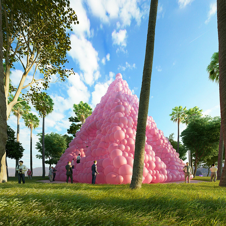 Pyramid-Pavilion-EXCLAMA-ARQUITECTURA-5