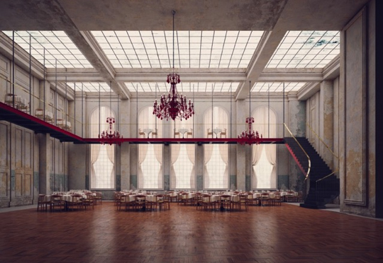 Williamsburg-Hotel-EXCLAMA-Diseño-6
