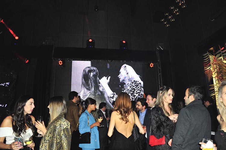 CARTIER-EVENTOS-EXCLAMA-10