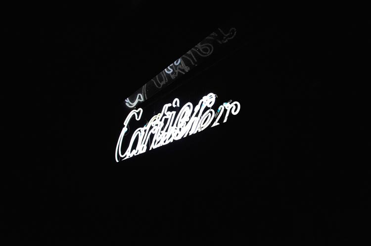 CARTIER-EVENTOS-EXCLAMA-3