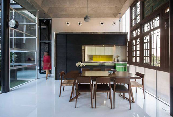 Casa.Mumbai-Arquitectura-EXCLAMA-3