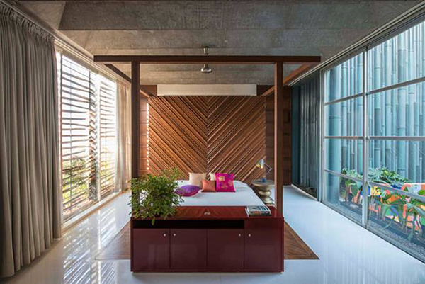 Casa.Mumbai-Arquitectura-EXCLAMA-4