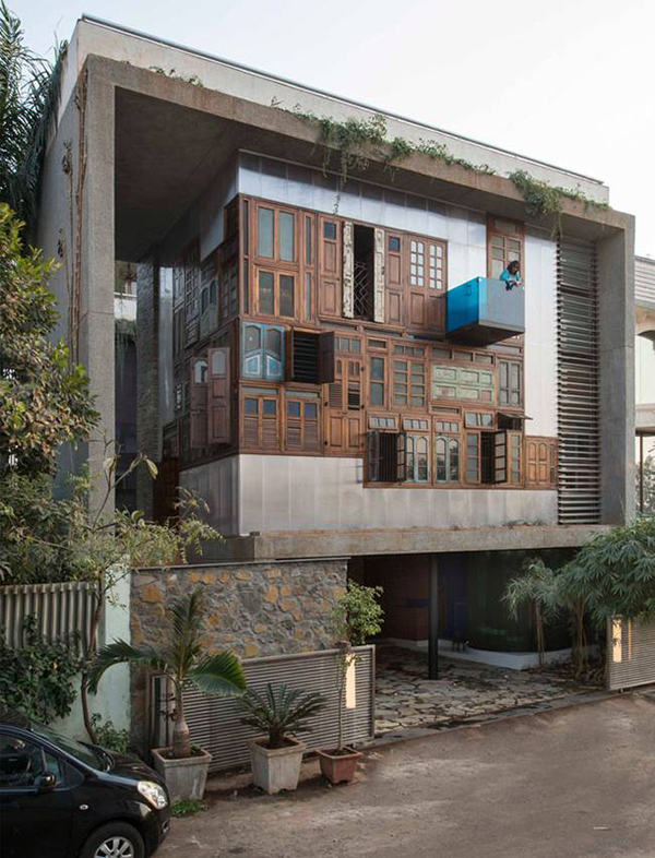 Casa.Mumbai-Arquitectura-EXCLAMA-6