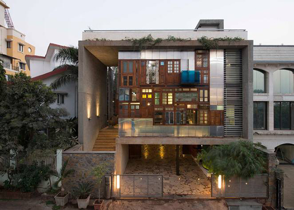 Casa.Mumbai-Arquitectura-EXCLAMA-8