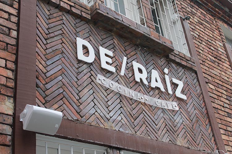 De.Raiz-EXCLAMA-Cocina-2