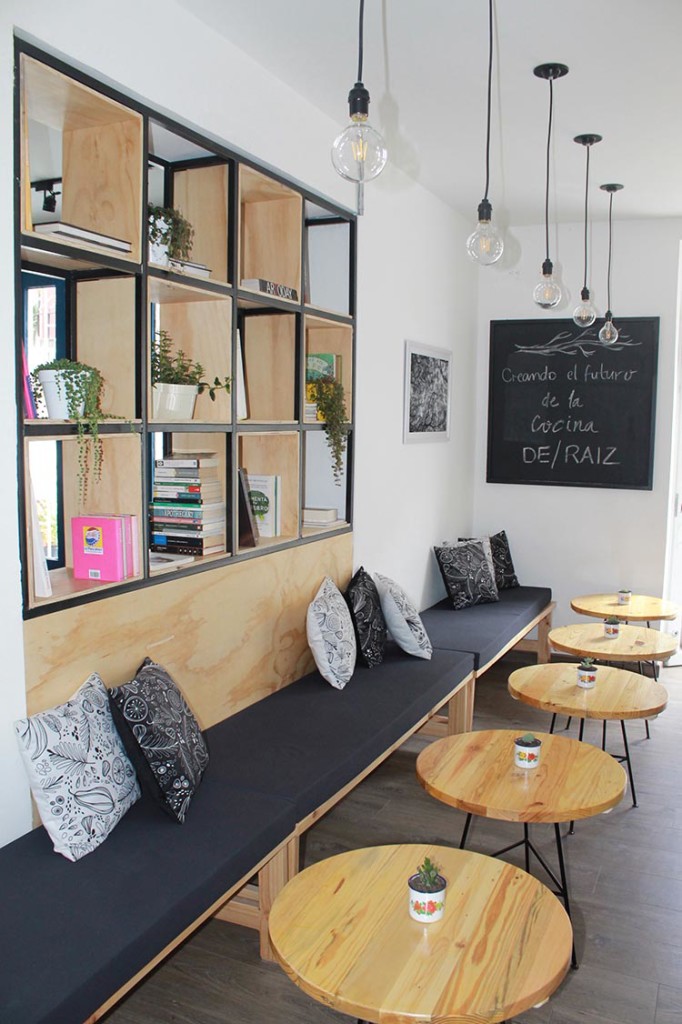 De.Raiz-EXCLAMA-Cocina-3