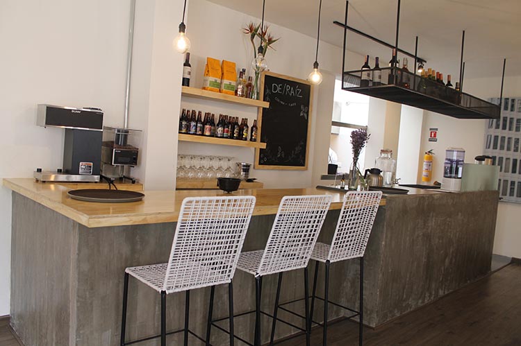 De.Raiz-EXCLAMA-Cocina-4