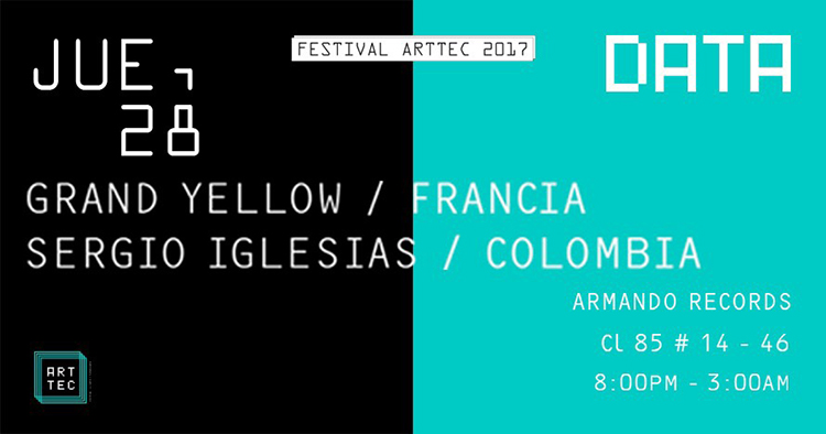 Festival-Arttec-Cultura-EXCLAMA-2