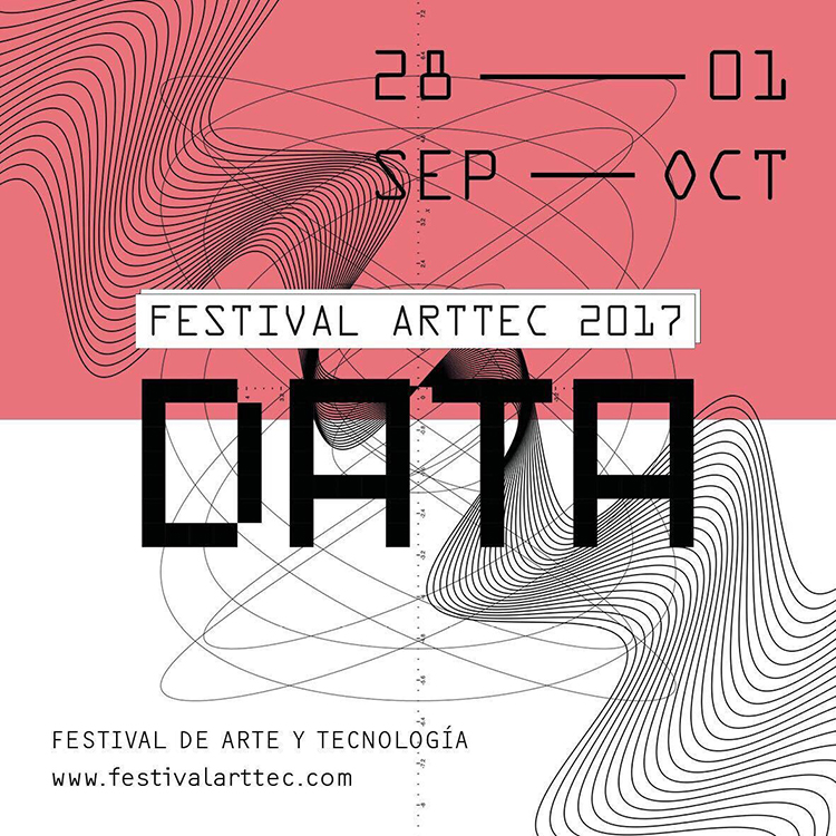 Festival-Arttec-Cultura-EXCLAMA-4