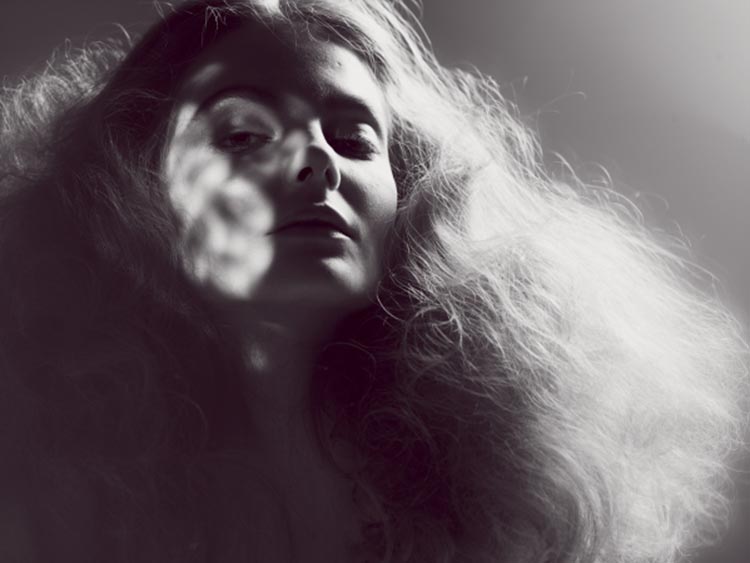 Guy-Aroch-EXCLAMA-Fotografia-2