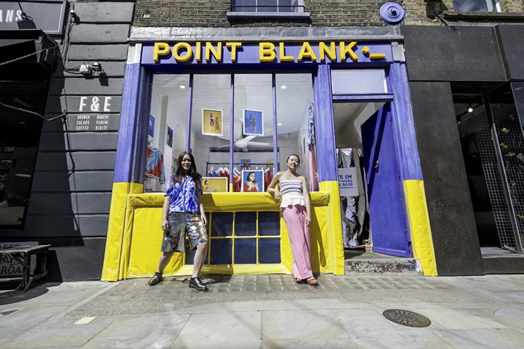 Point-Blank-EXCLAMA-Moda