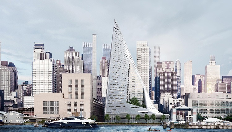 West-57-Arquitectura-EXCLAMA-2