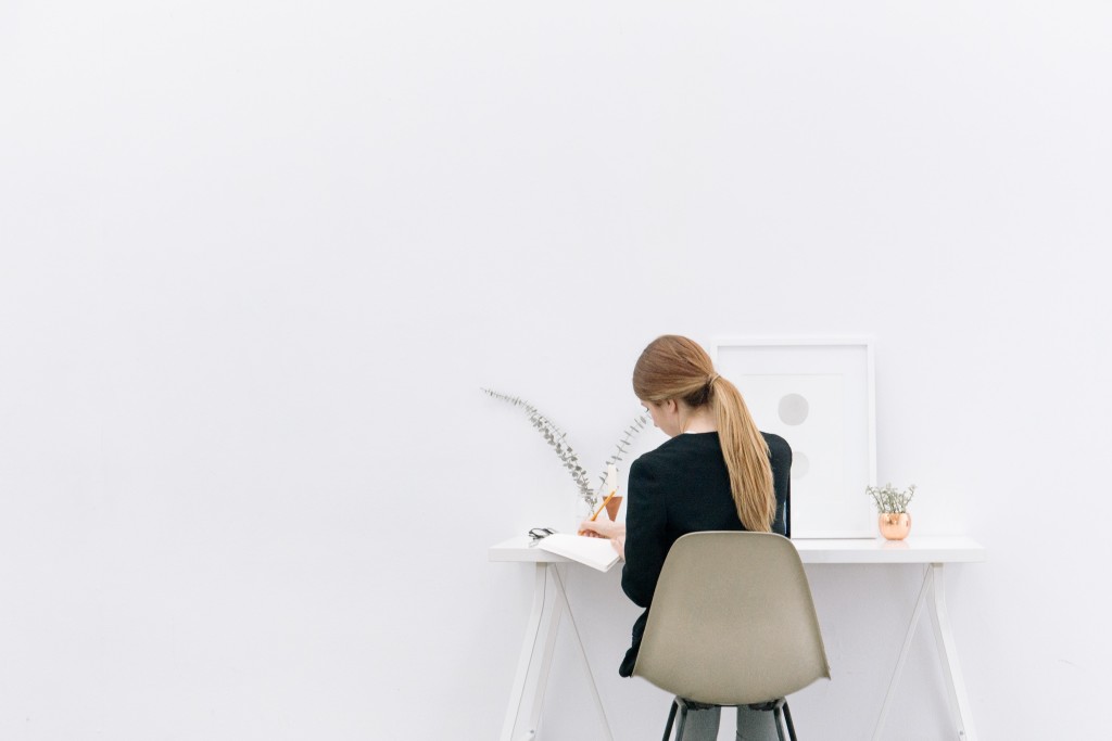 bench-accounting-49023