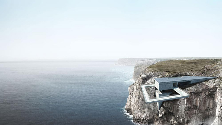 Beyondtheedge-Arquitectura-EXCLAMA-1