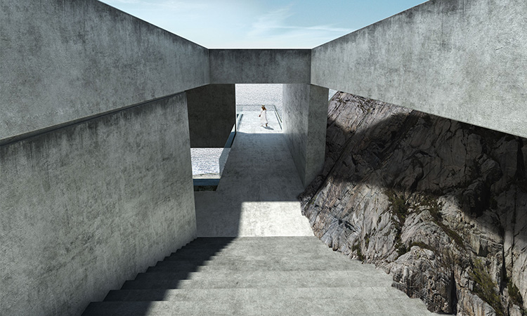 Beyondtheedge-Arquitectura-EXCLAMA-2