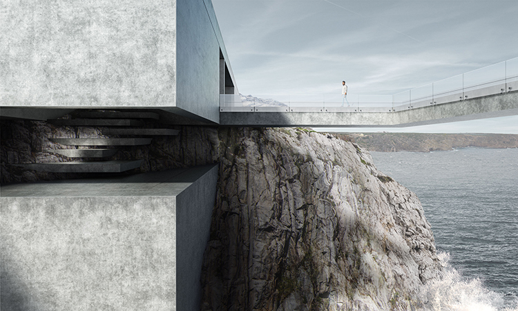 Beyondtheedge-Arquitectura-EXCLAMA-4